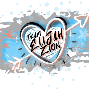Team Page: Team Elijah Zion
